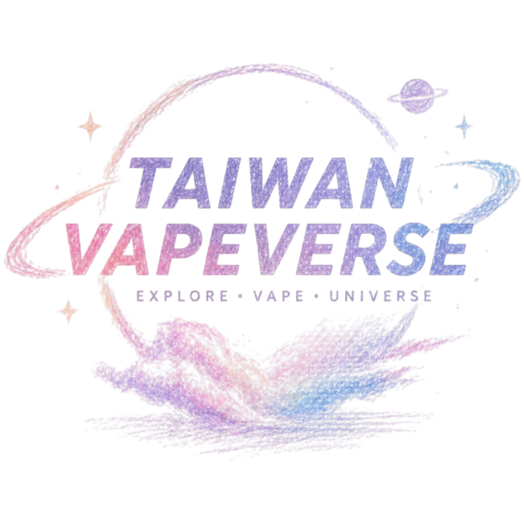 VAPEVERSE
