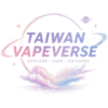 TAIWAN VAPEVERSE 台灣蒸汽宇宙